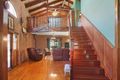 Property photo of 14 Wongawilli Road Wongawilli NSW 2530