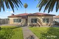 Property photo of 25 Barnes Road Glynde SA 5070