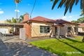 Property photo of 25 Barnes Road Glynde SA 5070