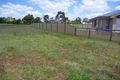 Property photo of 7 Belfords Street Clifton QLD 4361