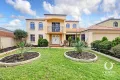 Property photo of 111 Glen Iris Drive Jandakot WA 6164