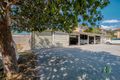 Property photo of 7/428 Canning Highway Attadale WA 6156