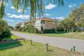 Property photo of 7/428 Canning Highway Attadale WA 6156