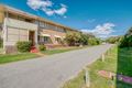 Property photo of 7/428 Canning Highway Attadale WA 6156