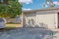 Property photo of 7/428 Canning Highway Attadale WA 6156