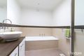 Property photo of 10/87 Thomas Street Brighton East VIC 3187