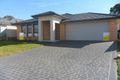 Property photo of 21 Barque Avenue Shell Cove NSW 2529