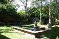 Property photo of 11 Weyba Park Drive Noosa Heads QLD 4567