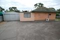 Property photo of 3 Williamson Road Para Hills SA 5096