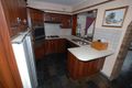 Property photo of 3 Williamson Road Para Hills SA 5096