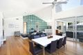 Property photo of 2 Sunset Avenue Cronulla NSW 2230