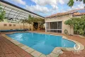 Property photo of 111 Glen Iris Drive Jandakot WA 6164