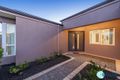 Property photo of 48 Ritchie Drive Rockingham WA 6168