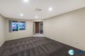 Property photo of 48 Ritchie Drive Rockingham WA 6168