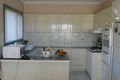 Property photo of 90 Romano Avenue Mill Park VIC 3082