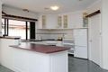 Property photo of 9 Wedderburn Place Ascot WA 6104