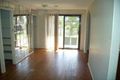 Property photo of 60 Don Mills Avenue Hebersham NSW 2770