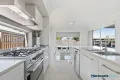 Property photo of 103 Swan Parade Warner QLD 4500