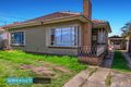 Property photo of 74 View Street St Albans VIC 3021