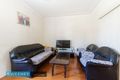 Property photo of 74 View Street St Albans VIC 3021