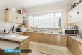 Property photo of 74 View Street St Albans VIC 3021