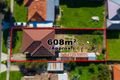 Property photo of 74 View Street St Albans VIC 3021