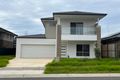 Property photo of 12 Hyperno Street Gables NSW 2765