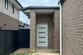 Property photo of 12A Hyperno Street Gables NSW 2765