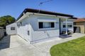 Property photo of 35 Helen Street Forster NSW 2428