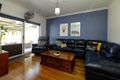 Property photo of 35 Helen Street Forster NSW 2428