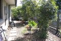 Property photo of 10/25 Neiwand Street Calamvale QLD 4116