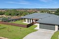 Property photo of 73 Cowie Drive Kingaroy QLD 4610