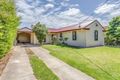 Property photo of 132 Kingston Avenue Melrose Park SA 5039