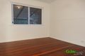 Property photo of 19 Santley Street Mount Gravatt QLD 4122