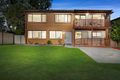 Property photo of 8 Famata Avenue Blue Haven NSW 2262
