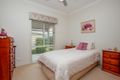 Property photo of 28/276 Cessnock Road Gillieston Heights NSW 2321
