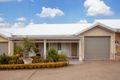 Property photo of 28/276 Cessnock Road Gillieston Heights NSW 2321