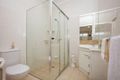 Property photo of 28/276 Cessnock Road Gillieston Heights NSW 2321