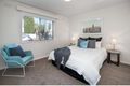 Property photo of 116 Farrell Street Port Melbourne VIC 3207