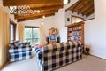 Property photo of 20 Must Circuit Calwell ACT 2905