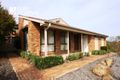 Property photo of 20 Must Circuit Calwell ACT 2905