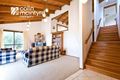 Property photo of 20 Must Circuit Calwell ACT 2905