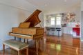 Property photo of 30 Gordon Avenue Mount Stuart TAS 7000