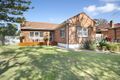 Property photo of 2 Sunset Avenue Cronulla NSW 2230