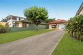 Property photo of 137 Elliott Road Banyo QLD 4014