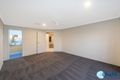 Property photo of 48 Ritchie Drive Rockingham WA 6168