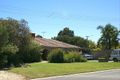 Property photo of 17 Hughes Court Padbury WA 6025