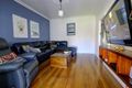 Property photo of 35 Helen Street Forster NSW 2428
