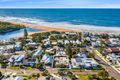 Property photo of 5 Clairvoux Road Wamberal NSW 2260