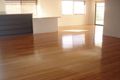 Property photo of 10 Providence Link Atwell WA 6164